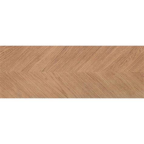 Keramický obklad SEDONA WOOD STR s imitáciou dreva