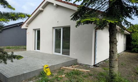 Porovnanie rekonštrukcie a prestavby domu