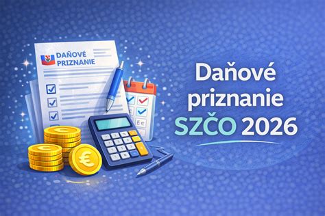 Základný prehľad brúsiacich strojov