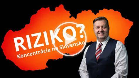Radónové riziko a jeho ochrana