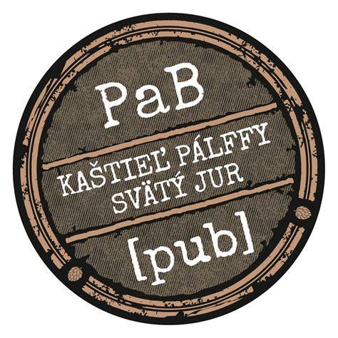 Príklady teplých a studených farebných paliet