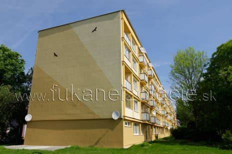 Referenčný projekt zateplený fúkanou izoláciou
