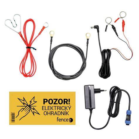 Vyznačenie trasy podzemného elektrického kábla pred zemnými prácami