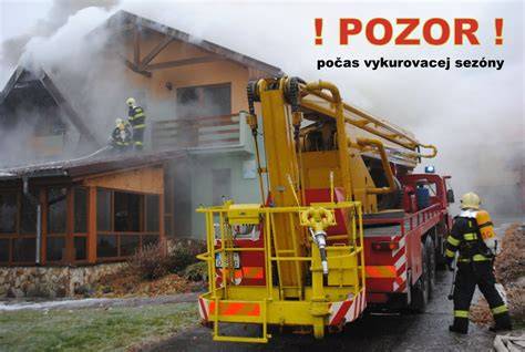 Nebezpečenstvo vzniku elektrického oblúka pri manipulácii so stavebnými strojmi v ochrannom pásme
