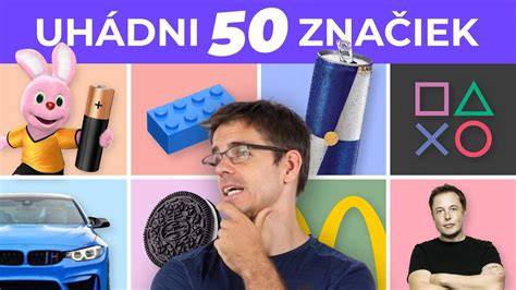 Logá popredných amerických značiek náradia