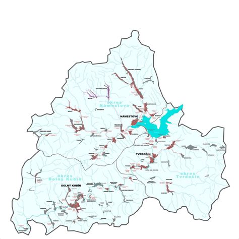 Mapa celosvetovej pôsobnosti spoločnosti Milwaukee