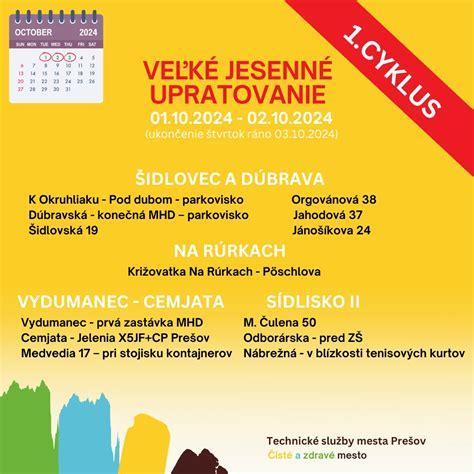 Vizualizácia technológie recyklácie za studena pri obnove cestných komunikácií