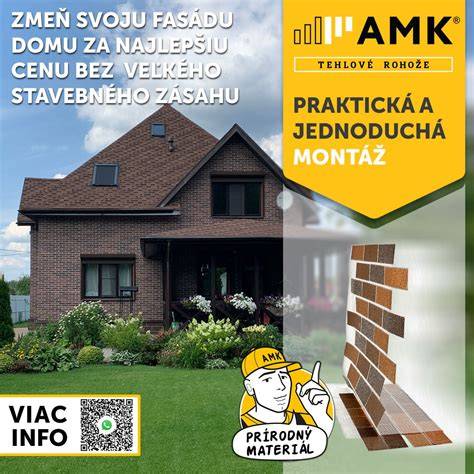 štruktúra sklotextilnej mriežky
