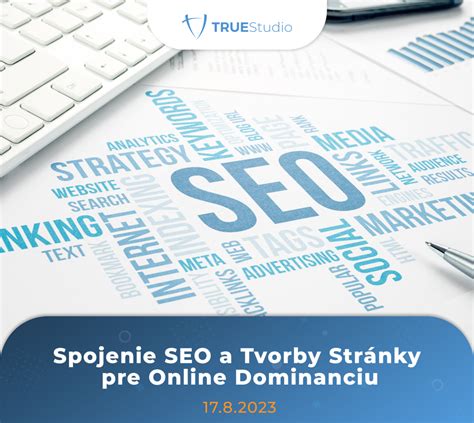 Technické aspekty webovej stránky, napríklad SEO a použiteľnosť
