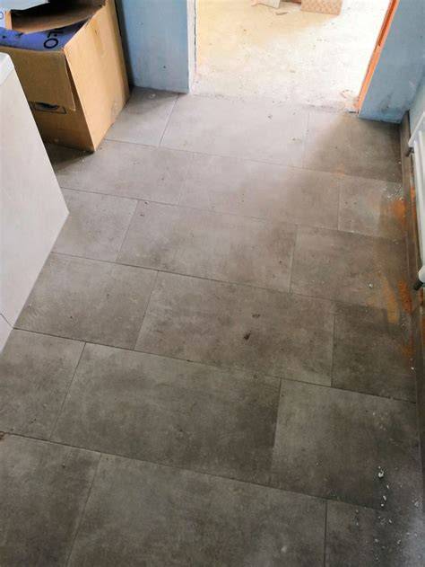 Proces výroby keramických obkladov a dlažieb