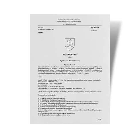 prehľad potrebných povolení pre stavebné úpravy