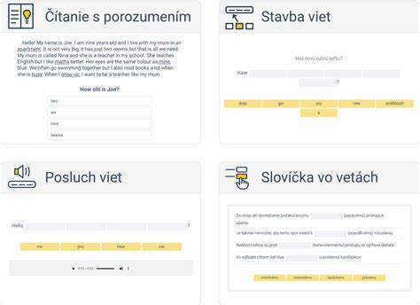 prehľad typov plastových menoviek a visačiek