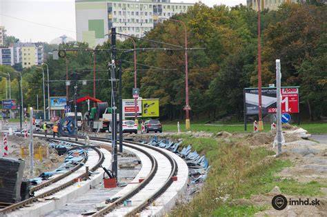 Schéma ukladania priekopových tvárnic v oblúku