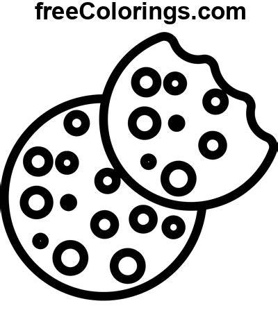 Ikony cookies a možnosť výberu súhlasu