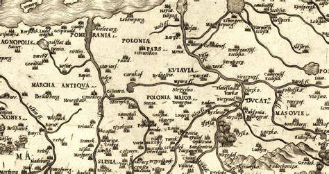 Historická mapa: Hlavné výrobné centrá linolea v 19. storočí