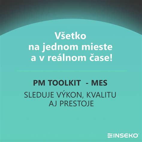 Ilustrácia spokojných zákazníkov po úspešnej inštalácii
