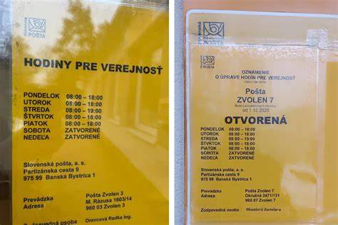 Mapa služieb fúkanej izolácie vo Zvolene a okolitých regiónoch