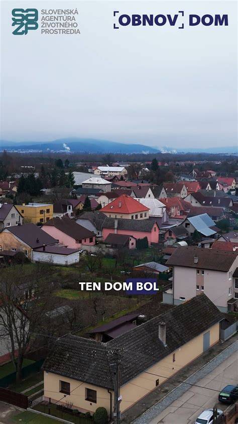 Infografika s postupom krokov pri obnove domu