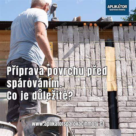Príprava povrchu pred obkladaním