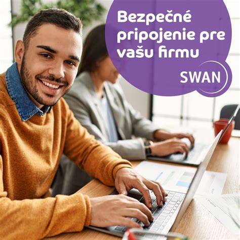 Dôležitosť výberu profesionálnej firmy pre rekonštrukciu