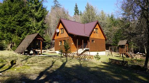 Udržiavané a čisté škáry