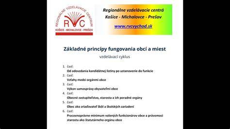 Základné princípy fungovania kondenzačného kotla