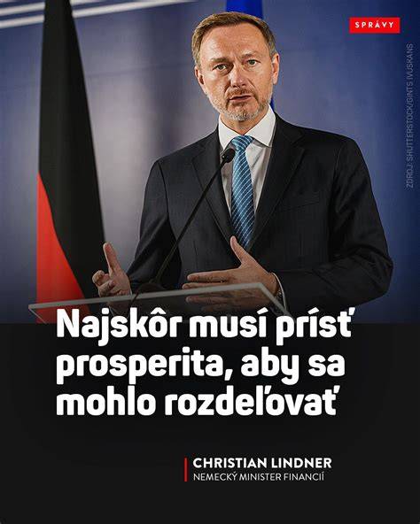 Infografika o obrannom rozpočte Nemecka