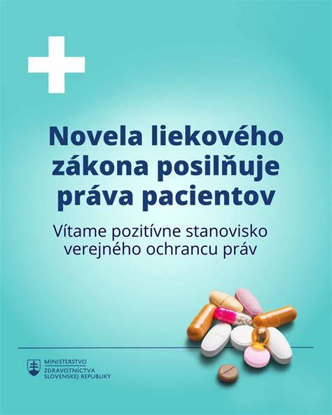 Ilustrácia Parkinsonovho zákona