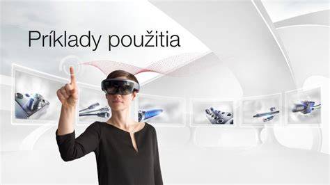Príklady použitia expanzívneho tmelu v stavebníctve