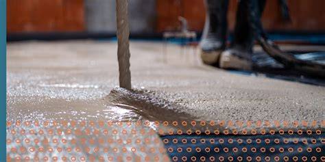 Príprava povrchu pred aplikáciou tmelu