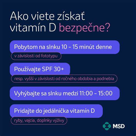 Grafika ukazujúca vývoj škodcov v závislosti od ročného obdobia