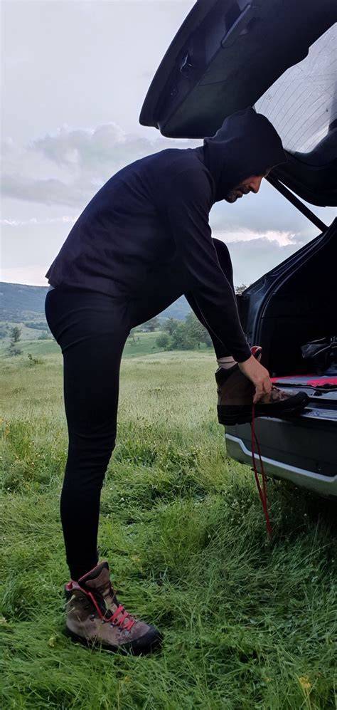 Nezávislé kúrenie v aute