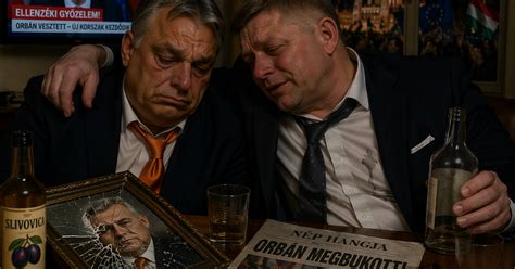 Príklad armokoša a jeho komponentov