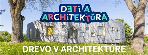 Štrbinový nadstavec v architektúre
