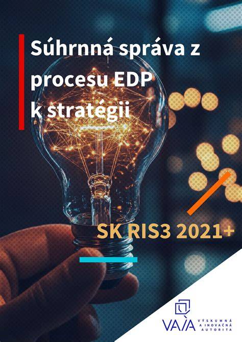 Záväzná dokumentácia a revízne správy