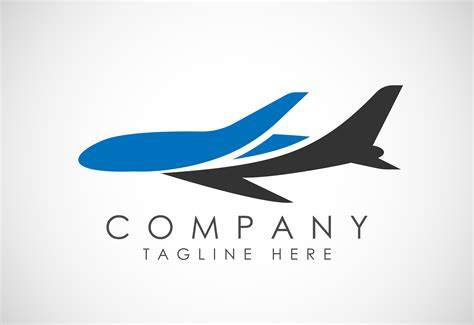 Logo spoločnosti Aircraft