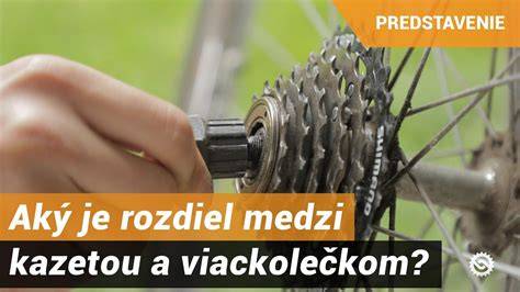 Rozdiel medzi miešacím a rozdeľovacím trojcestným ventilom