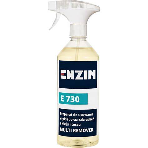 Nástroje na odstraňovanie škvŕn z podlahy