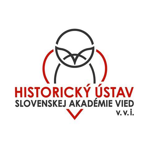 Historický vývoj a logo spoločnosti HiKOKI