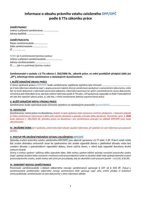 Šablóna na otvory v praxi pri práci s obkladmi