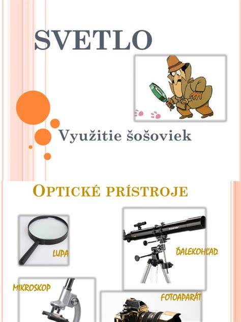 prehľad rôznych typov potrubných materiálov a ich využitie