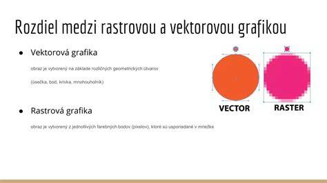 Grafika: Rozdiel medzi obyčajnou farbou a protiplesňovým náterom