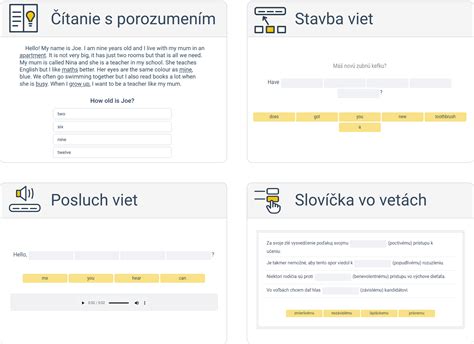 Prehľad typov a nosností rektifikačných kovaní