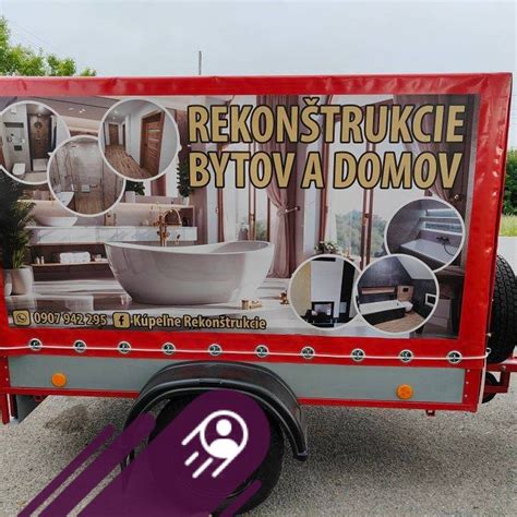 Grafické znázornenie fáz rekonštrukcie kúpeľne