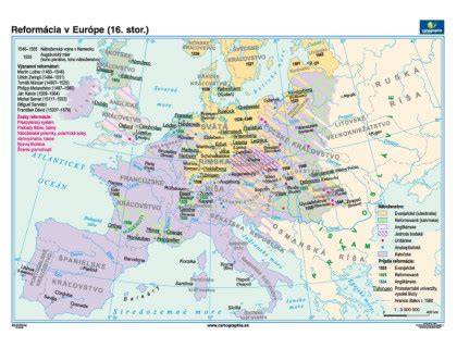 Mapa dodávateľov nábytkového kovania v strednej Európe