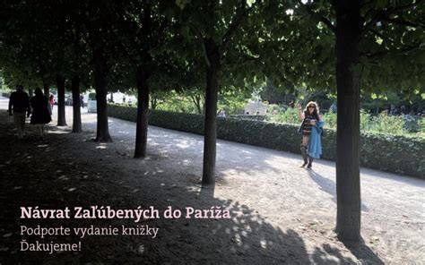 Haussmannov plán kanalizácie a vodovodov Paríža