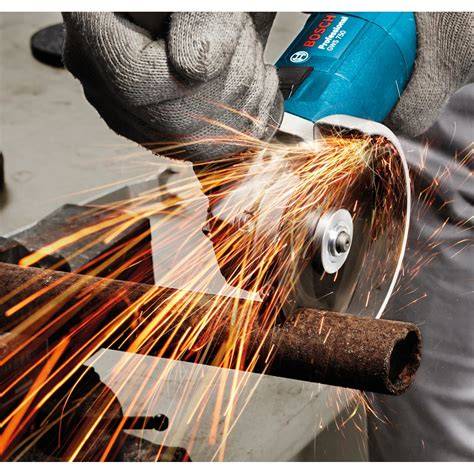 Legenda označenia brúsneho a rezného kotúča