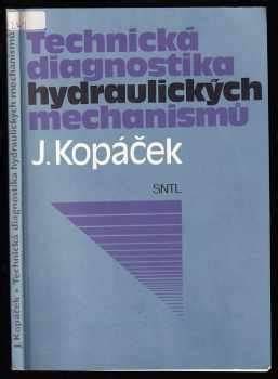 Technické špecifikácie hydraulických kladív EDT