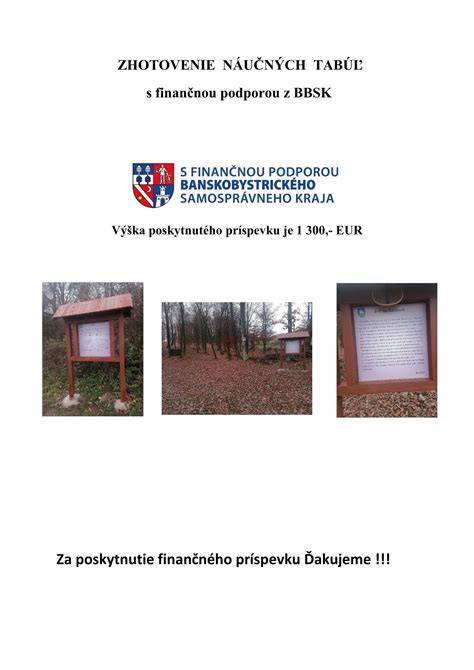 Zhotovenie fabiónov v rohoch