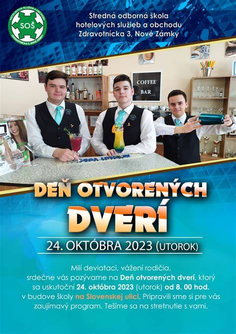 Interiér zrekonštruovanej Jazdiarne pred Dňami otvorených dverí